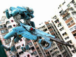 IMG_0001