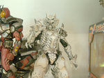 555SIC006