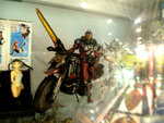 555SIC011