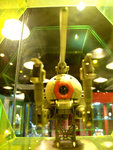 BALL002