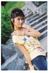 film alice003photo