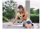 film alice004photo