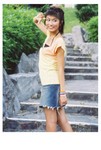 film alice005photo