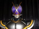 KAIXA003