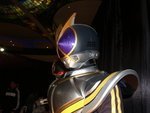 KAIXA005