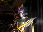 KAIXA006