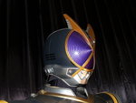 KAIXA008