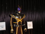 KAIXA010