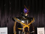 KAIXA011
