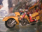 Kakaider014