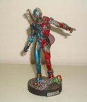 Kakaider021