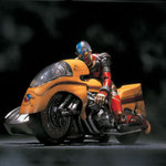 Kakaider024