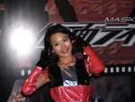 CAROL�s�M 08