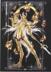 05chrysaor