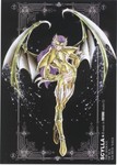 06scylla