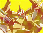 steel_07