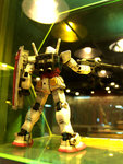 RX78GUNDAM001