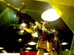 RX78GUNDAM002