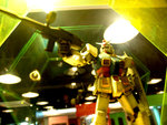 RX78GUNDAM003