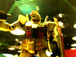 RX78GUNDAM004