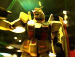 RX78GUNDAM005