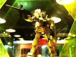 RX78GUNDAM006