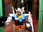 RX78GUNDAM007