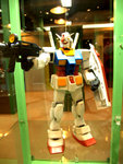 RX78GUNDAM008