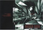 01SAINT SEIYA
