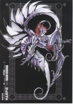 04harpie