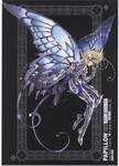 08papillon