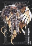 11griffon