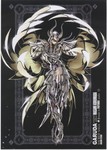12garuda
