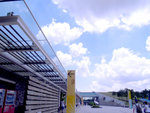 P6249720