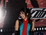 fion 21