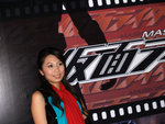 fion 24