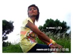 alice002name
