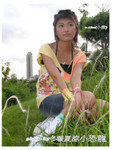 alice161name