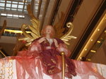 angel�ѨϤ�国002