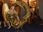 angel�ѨϤ�国003