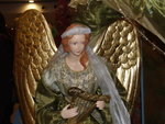 angel�ѨϤ�国004