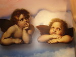 angel�ѨϤ�国005
