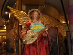 angel�ѨϤ�国008
