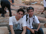 PICT6324A