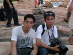 PICT6325A