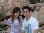 PICT6326A