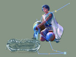 01aquarius