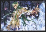 02sacredsag