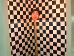 360_G