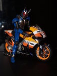 �H�H������2